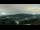 Webcam in Zierling, 17.1 km entfernt