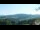 Webcam in Zierling, 5.1 mi away