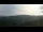 Webcam in Zierling, 18.1 mi away
