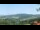 Webcam in Zierling, 5.1 mi away
