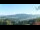 Webcam in Zierling, 19.1 mi away