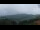 Webcam in Zierling, 2.4 mi away