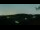 Webcam in Zierling, 5.1 mi away