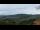 Webcam in Zierling, 19.1 mi away