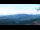 Webcam in Zierling, 13.6 mi away