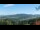 Webcam in Zierling, 5.1 mi away