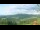 Webcam in Zierling, 5.6 mi away