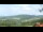 Webcam in Zierling, 6.8 km entfernt