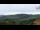 Webcam in Zierling, 30 km