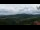 Webcam in Zierling, 30 km entfernt