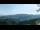 Webcam in Zierling, 11.8 mi away