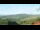 Webcam in Zierling, 5.1 mi away