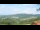 Webcam in Zierling, 5.6 mi away