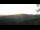 Webcam in Zierling, 6.9 mi away