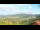 Webcam in Zierling, 5.6 mi away
