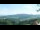Webcam in Zierling, 50.2 km entfernt