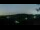 Webcam in Zierling, 19 mi away