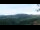 Webcam in Zierling, 5.1 mi away
