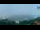 Webcam in Zierling, 24.3 km