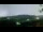 Webcam in Zierling, 13.7 mi away