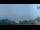 Webcam in Zierling, 23.8 km