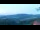 Webcam in Zierling, 7.5 mi away