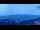 Webcam in Zierling, 46.9 km