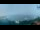 Webcam in Zierling, 49.4 km