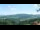 Webcam in Zierling, 5.1 mi away