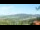 Webcam in Zierling, 11.8 mi away