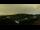 Webcam in Zierling, 19.1 mi away