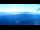 Webcam in Zierling, 49.4 km