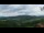 Webcam in Zierling, 11.8 mi away