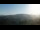 Webcam in Zierling, 19.4 mi away
