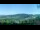 Webcam in Zierling, 5.1 mi away