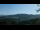 Webcam in Zierling, 5.1 mi away