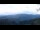 Webcam in Zierling, 49.4 km