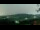 Webcam in Zierling, 11.8 mi away