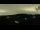 Webcam in Zierling, 5.1 mi away