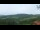 Webcam in Zierling, 16.9 mi away