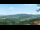 Webcam in Zierling, 19.4 mi away