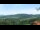 Webcam in Zierling, 5.1 mi away