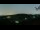 Webcam in Zierling, 16.9 mi away