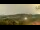 Webcam in Zierling, 5.6 mi away