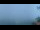 Webcam in Zierling, 50.2 km