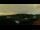 Webcam in Zierling, 5.6 mi away