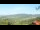 Webcam in Zierling, 6.6 mi away