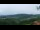 Webcam in Zierling, 11.8 mi away