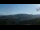 Webcam in Zierling, 19.1 mi away