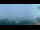 Webcam in Zierling, 10.3 km